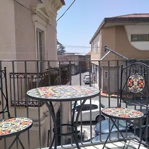  Pensión Armony House