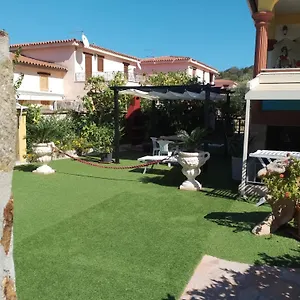 https://casa-pietro-san-teodoro-sardinia.in-sardinia.net