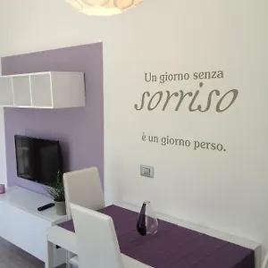 https://appartamento-elisa-50m-trenino-rosso.it-lombardy.com